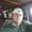 Photo of Travis A.