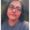 Photo of Tiffany D.