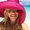 Photo of Kimberlie H.