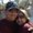 Photo of Michelle S.