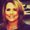 Photo of Michelle P.