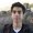 Photo of Adam L.