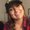 Photo of Gaby P.