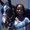 Photo of Naima G.