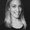 Photo of Kristin J.