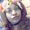 Photo of Maya F.