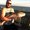 Photo of Shawn D.