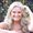Photo of Christina S.