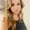 Photo of Nicole A.