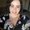 Photo of kristina s.