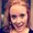 Photo of Lindsey M.