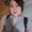 Photo of Tina907 T.