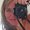 Photo of Jennifer K.