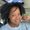 Photo of Nicole K.