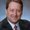 Photo of Len C.