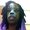Photo of Rashidah H.