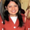 Photo of Isha P.