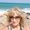 Photo of Melissa D.