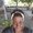 Photo of Jilliam J.