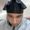 Photo of Armando S.