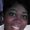 Photo of Brandy M.