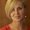 Photo of Debi G.