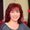 Photo of Camelia C.