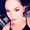 Photo of Ashley N.