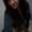 Photo of Veronica G.