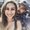 Photo of Leticia C.