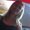Photo of Kristin M.