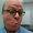 Photo of Peter Wilkinson T.