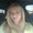 Photo of Tammy T.