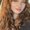 Photo of Erin A.