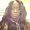 Photo of Lida N.