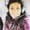 Photo of Monica M.