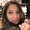 Photo of Melissa T.