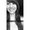 Photo of Andreina G.