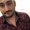 Photo of Miguel M.