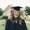 Photo of Brittani R.