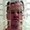 Photo of Chris Y.