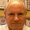 Photo of Jeff R.