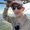 Photo of Zachary C.