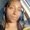 Photo of Jasmine W.