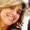 Photo of Marisela C.
