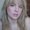Photo of Jennifer S.