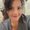 Photo of Alicia F.