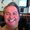 Photo of David Q.
