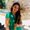 Photo of Rachelle O.