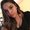 Photo of 'Griselda C.